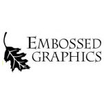 Embossed Graphics
