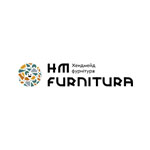Hm Furnitura