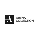 Arena Collection