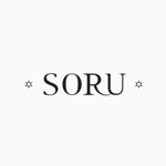 Soru Jewellery Soru Jewellery