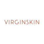 VirginSkin