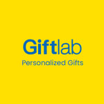 Giftlab