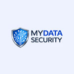 My Data Security