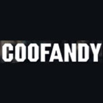 Coo Fandy
