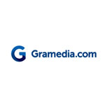 Gramedia