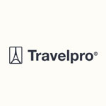 Travel Pro