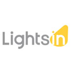 Lightsin UK