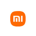 Xiaomi BE Xiaomi BE