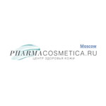 Pharma Cosmetica