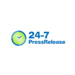24-7 Press Release