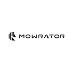 Mowrator