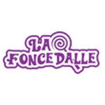La Foncedalle La Foncedalle