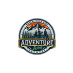 Adventure Well
