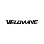 Velowave Bike Velowave Bike