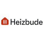 Heizbude DE