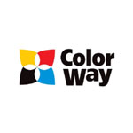 Color Way