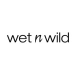 WetnWild