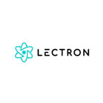 Lectron Lectron