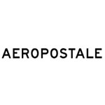 Aeropostale BR