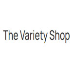 The Variety Shop The Variety Shop
