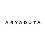 Aryaduta