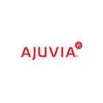 Ajuvia