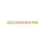 GoldFaden MD