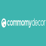Commomy Decor DE
