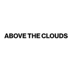 Above The Cloud