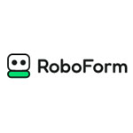 Robo Form