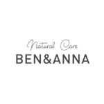 Ben&Anna