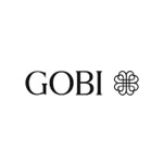 GOBI CashMere GOBI CashMere