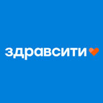 Zdrav City