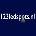 123Ledspots