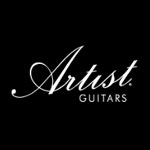 Artist Guitars