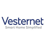 Vesternet