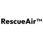 Rescue Air US Rescue Air US