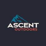 Ascent Outdoors