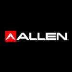 Allen Bike