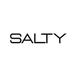 Salty