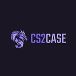 CS2 Case