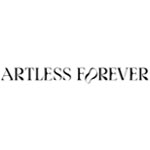 Artless Forever