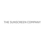 The Sun Screen Company The Sun Screen Company