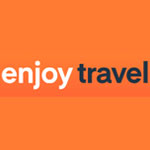 Enjoy Travel