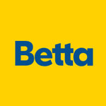 Betta