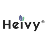 Heivy