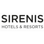 Sirenis Hotels Sirenis Hotels
