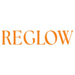 ReGlow