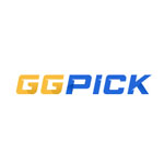 GG Pick