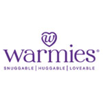 Warmies UK